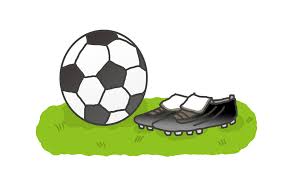 We did not find results for: ã‚µãƒƒã‚«ãƒ¼ãƒœãƒ¼ãƒ«ã¨ã‚¹ãƒ'ã‚¤ã‚¯ã®ã‚¤ãƒ©ã‚¹ãƒˆ ã‚¤ãƒ©ã‚¹ãƒˆã®é‡Œ