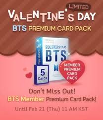As early as 1822, an english official reported having to hire extra postal workers on this valentine's day. Valentine S Day Bts Member Pcp Until 2 21 11am Kst Superstarbts
