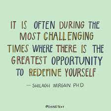 Pin On Quotes