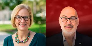 Who Won Miami and Miami Beach's 2025 Municipal Elections?