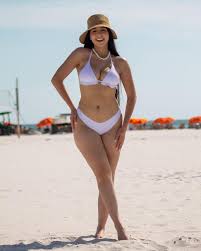 Elvin Pantoja (@capturedbypantoja) · Instagram 照片和视频