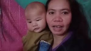 MAAGA AKO NG GISENG KAY MAAGA DN S TAYLOR NG GISENG TAPOS NAG LUTO AKO NANG  TORTA TALONG