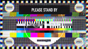 Check spelling or type a new query. Please Stand By Stock Video Footage Royalty Free Please Stand By Videos Pond5