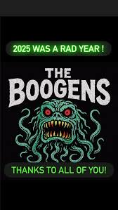 Thanks for a Fucking Rad First Year ! #stl #punk is here to Stay! And we  are so thankful to all the bands, people, and venues who made it all happen  ! If we miss someone we are sorry here we go !, ...