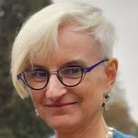 8 "Kristina Vos" profiles