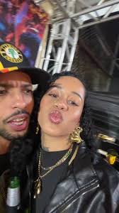 Tracie E Gregory Terminaram