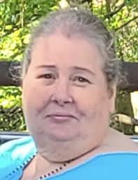 Obituary information for Pamela Jean O'Dell