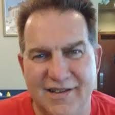 Michael J. Trainer Obituary May 23, 2022