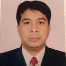 We are delighted to share that Al Ansari Financial Services has clinched  two prestigious awards at the esteemed MEA Finance Leaders in Payments  Awards 2023, hosted at The Ritz-Carlton Hotel in Dubai. |