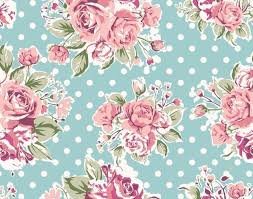 Free Vintage Watercolor Flowers Vector 01 Titanui Vintage Flower Backgrounds Vintage Flowers Wallpaper Watercolor Flower Vector