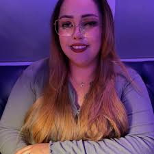 Erika Stark (@erikastark1693) • Facebook, Connect with friends