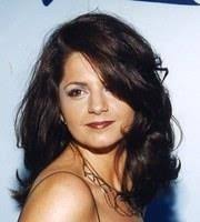 Lisa Gilbert Obituary (2016)