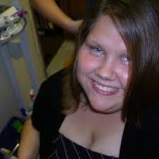 Erin Klepper's Instagram, Twitter & Facebook