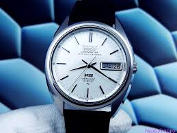 Epingle Par Hengelbert Leyton Sanchez Sur Watches Accessoires De Mode Pour Hommes Montre Seiko
