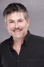 Jerome Davis Actor Bio and Production