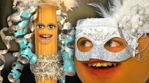 Lady Pasta Lyrics Annoying Orange Elyrics Net