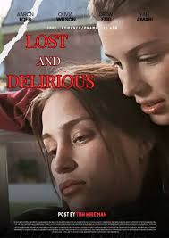 🎬🎬 Flipped (2010), directed by Rob Reiner, is a heartwarming  coming-of-age film based