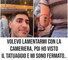 Un cuore a spasso Fanpage