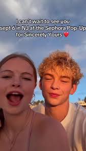 Wie Alt Ist Salish Matter