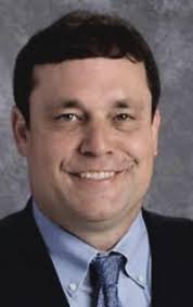 Northside High School