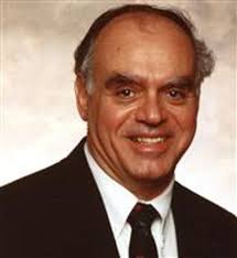 Gino A. Corelli Obituary December 17, 2013