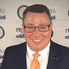 Sacramento State Communication Studies Alumni