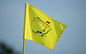 How can i watch the masters? Golf Tips Us Masters 2021 Main Contenders And Ante Post Punts
