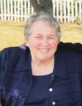 Obituary information for Kimberly Sue Dugalech