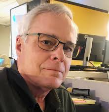 Ukraine Claims Evidence of War Crimes in Recaptured Territory