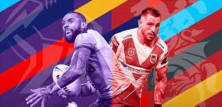F share t tweet q sms w whatsapp b email g j tumblr l linkedin. Storm V Dragons Round 10 2021 Match Centre Nrl
