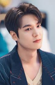 Sao nhí Vườn sao băng ngày nào giờ đã 27 tuổi, netizen than trời: Vậy sao  Lee Min Ho vẫn y như thế?