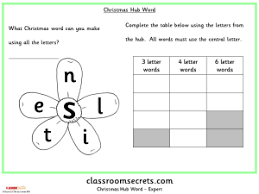 A word search, word search, word puzzle or key word get is really a word game made up of the characters of your selected word arranged inside a sq. Puzzles Classroom Secrets