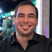 40+ "Luke Sandoval" profiles