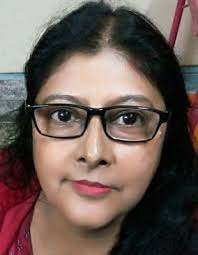 Inventives Magazine Three Poems By Nupur Chakrabarty Poems Prose Poetry Third