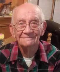 Obituary for Howard Lewis Wright