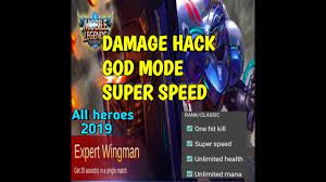 Mobile legends cheats game guardian. Mobile Legends Hack God Mode 1 Hit Kill Superspeed Lua Scripts Gameguardian