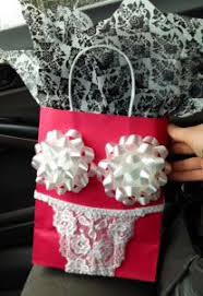 Pin On Party Gift Bags