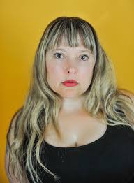 Transatlantic Agency