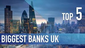 Bank fuer arbeit und wirtschaft und bank in vienna austria. Bawag P S K The Largest Bank In Austria Youtube