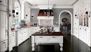 Habersham home combines a refined sense of style and we believe in putting forth our highest effort in each kitchen cabinet design that we undertake, and the. Custom Kitchen Designer By Putra Sulung Medium