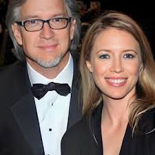 Step inside Starck Club, and you stepped into history in the making. 🔥