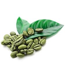 Image result for Green Coffee Extract