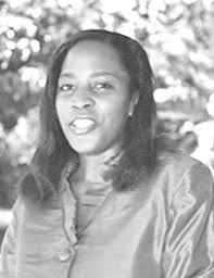 Obituary for Setesa De-Latoya Burrows