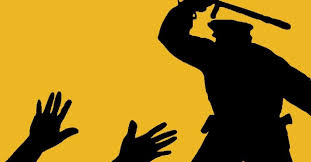 3 HCs, 1 Message: Police Power Has Constitutional Limits | NewsClick
