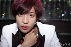 画像1 10 トドメの接吻 志尊淳インタビュー 今度の 可愛さ は一味違う 初共演 山崎賢人と 2人の間で今流行っている こととは 志尊淳 山崎 賢人 俳優