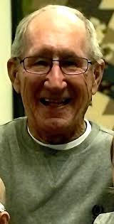 Gene Edward Dunlap, 82