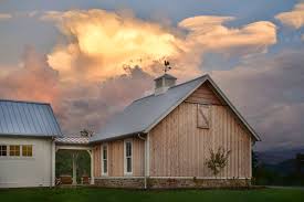 Other plans by jonathan miller architect. Stunningly Beautiful Farmhouse With Picturesque Smoky Mountain Views