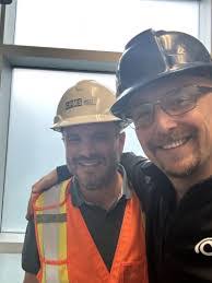 Karen Boris's Instagram, Twitter & Facebook