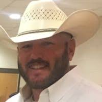 Four Stars Ford Employees