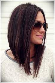Pin On Hair
